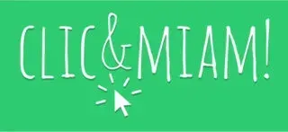 clicetmiam