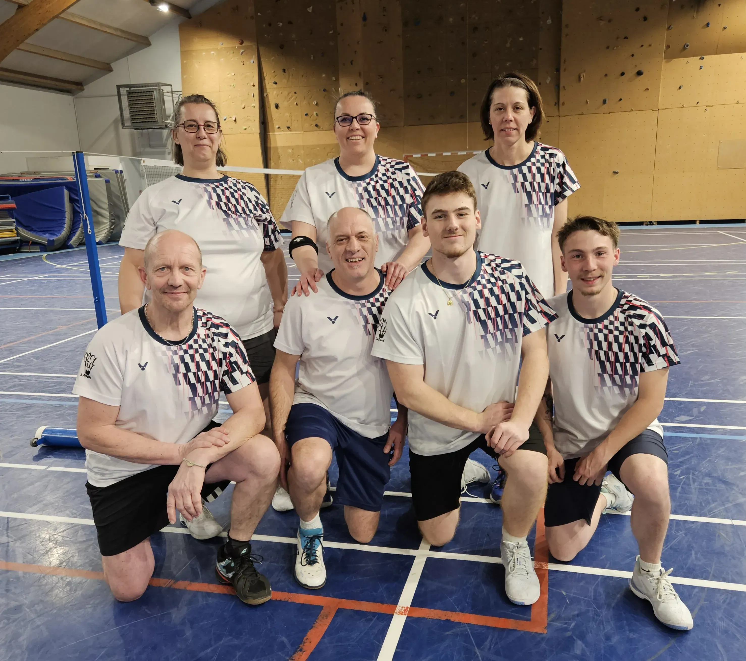 Badminton01