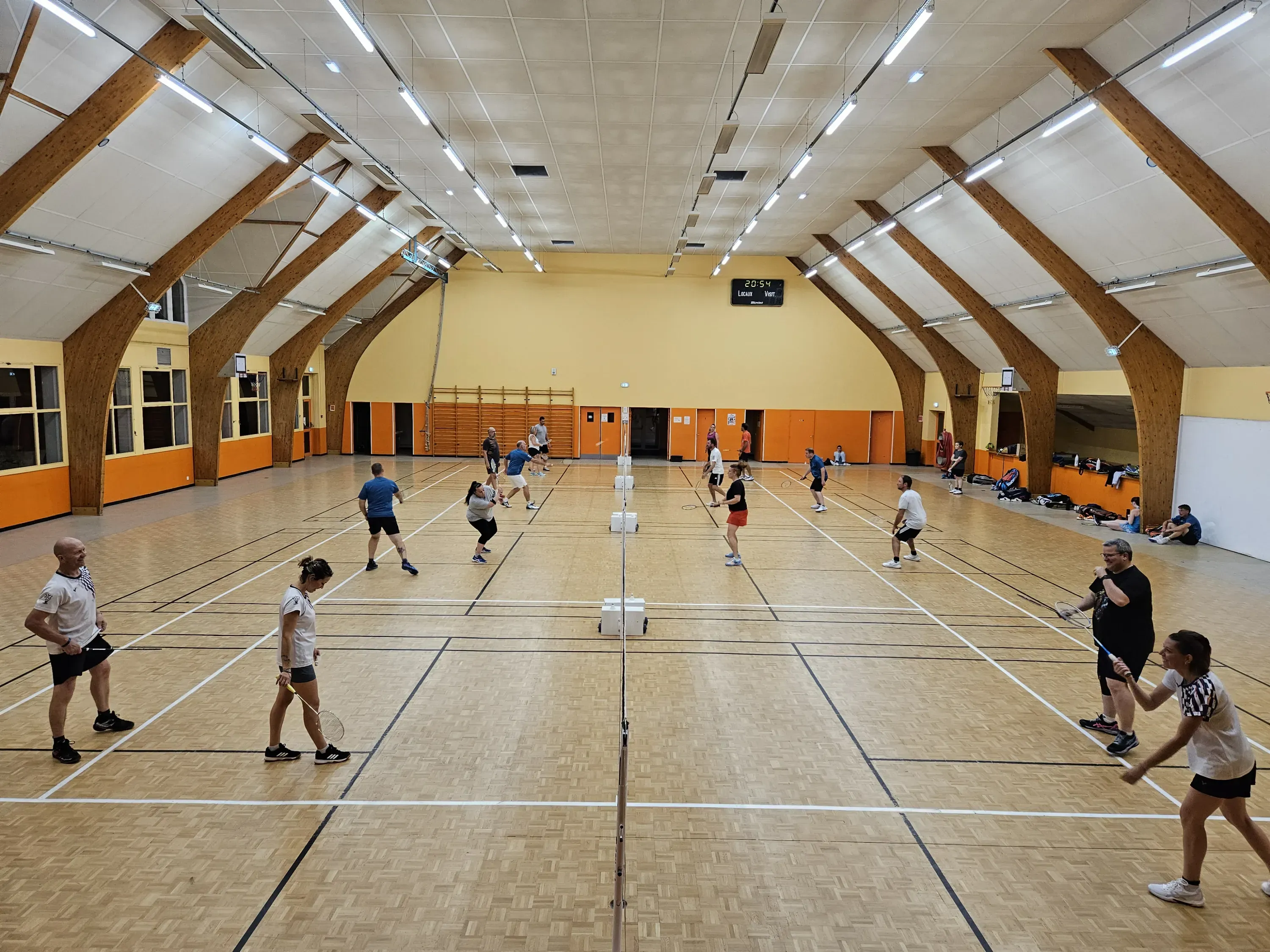 Badminton02
