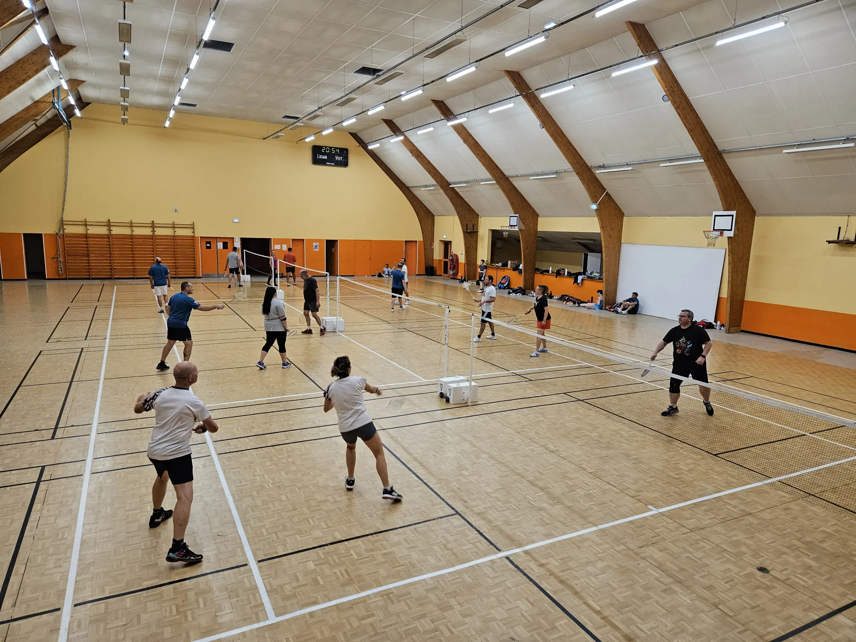 Badminton03