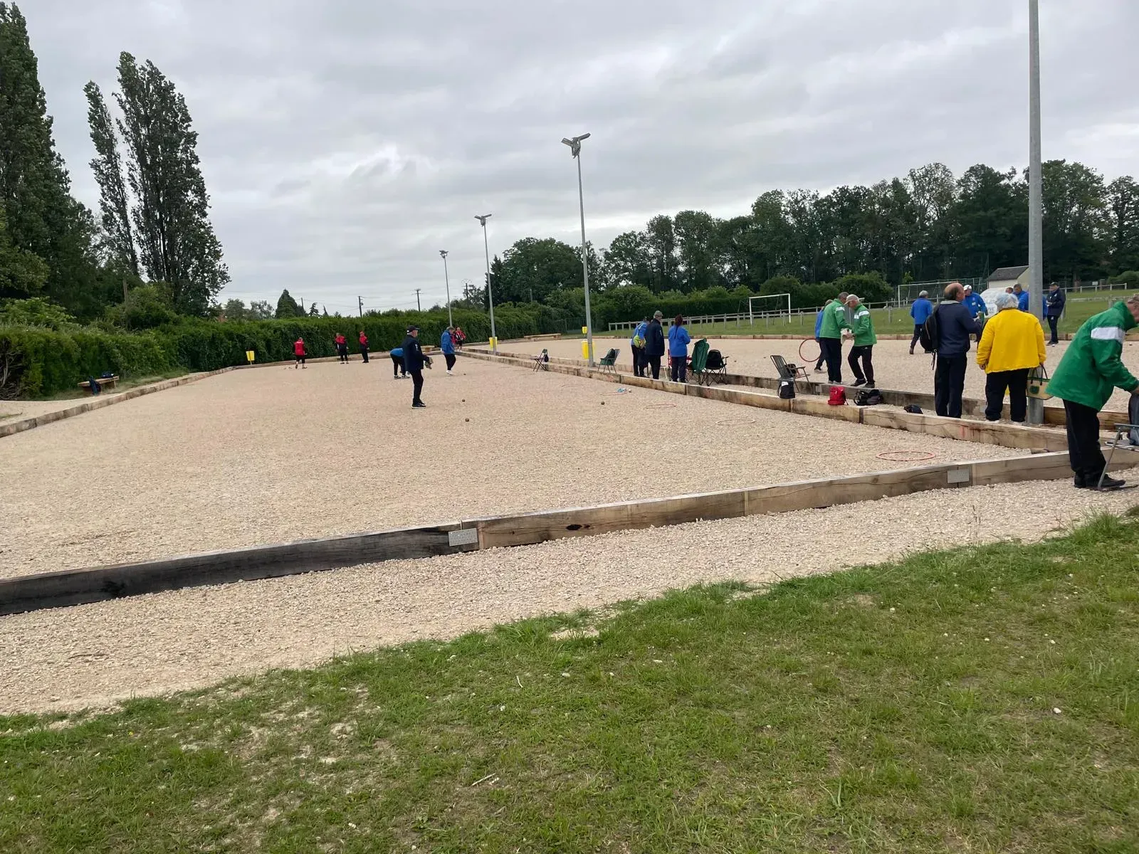Petanque12
