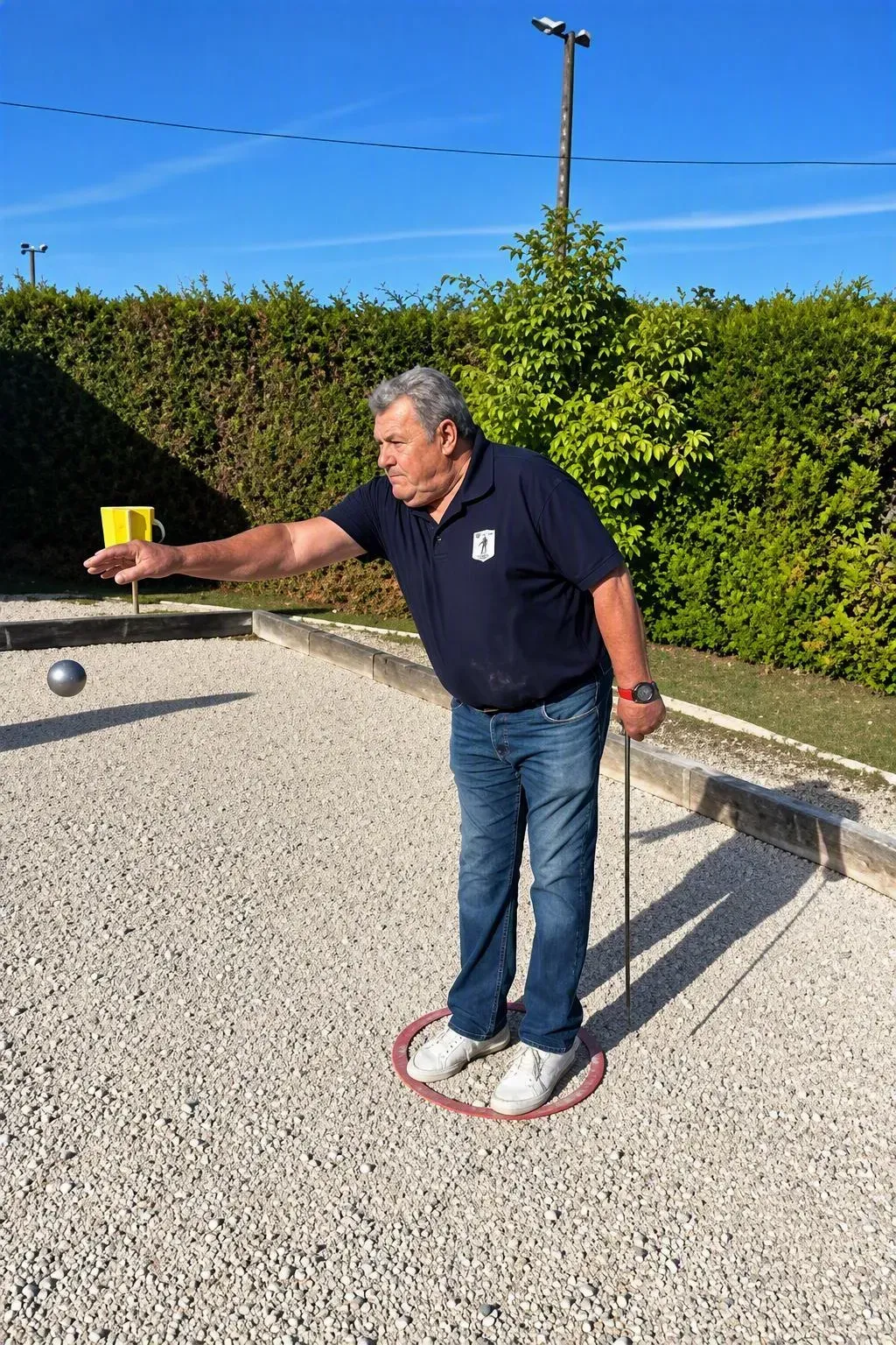 Petanque06