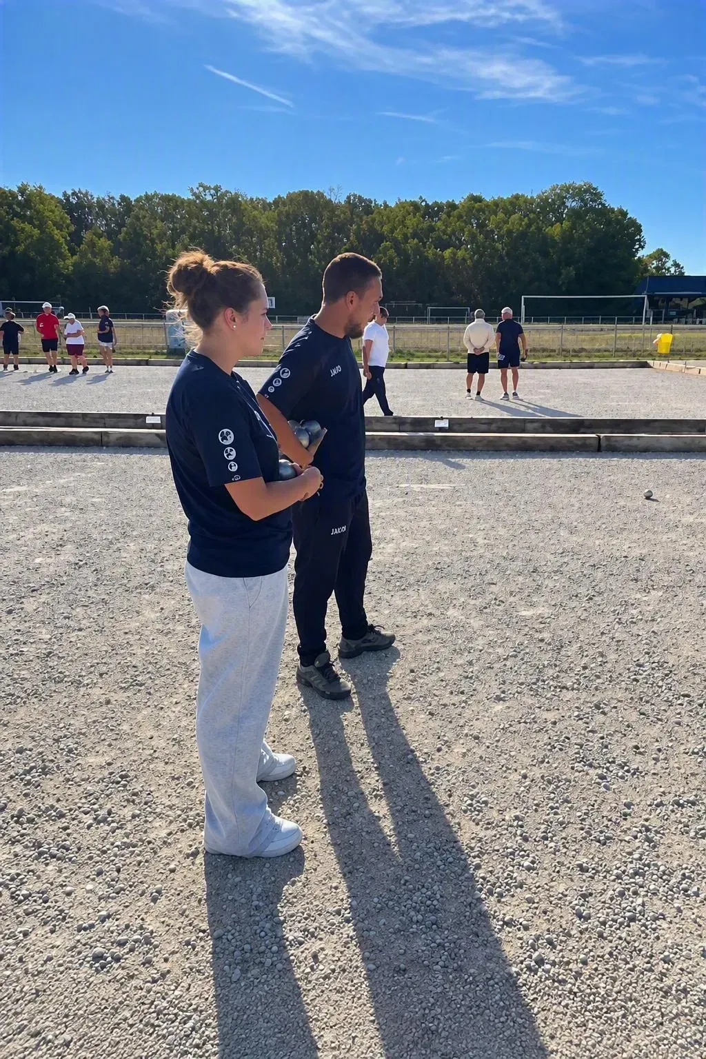 Petanque07