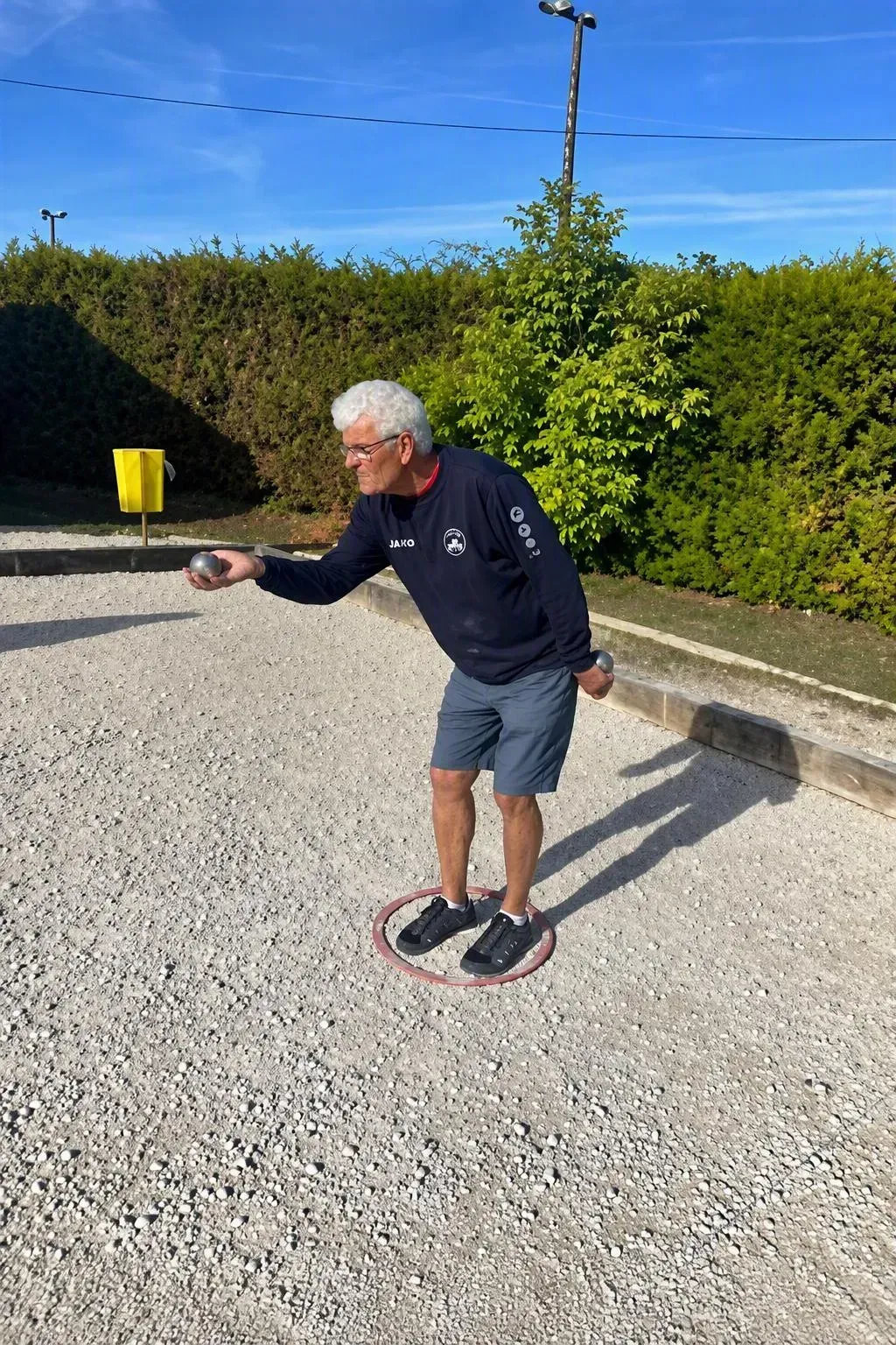 Petanque08