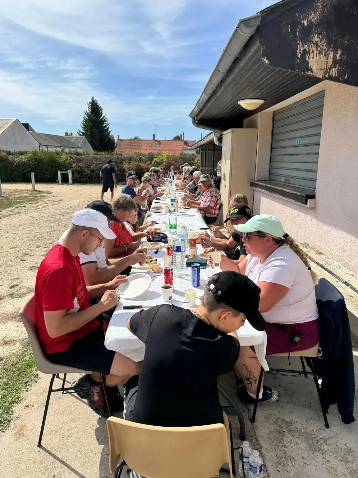 Petanque11