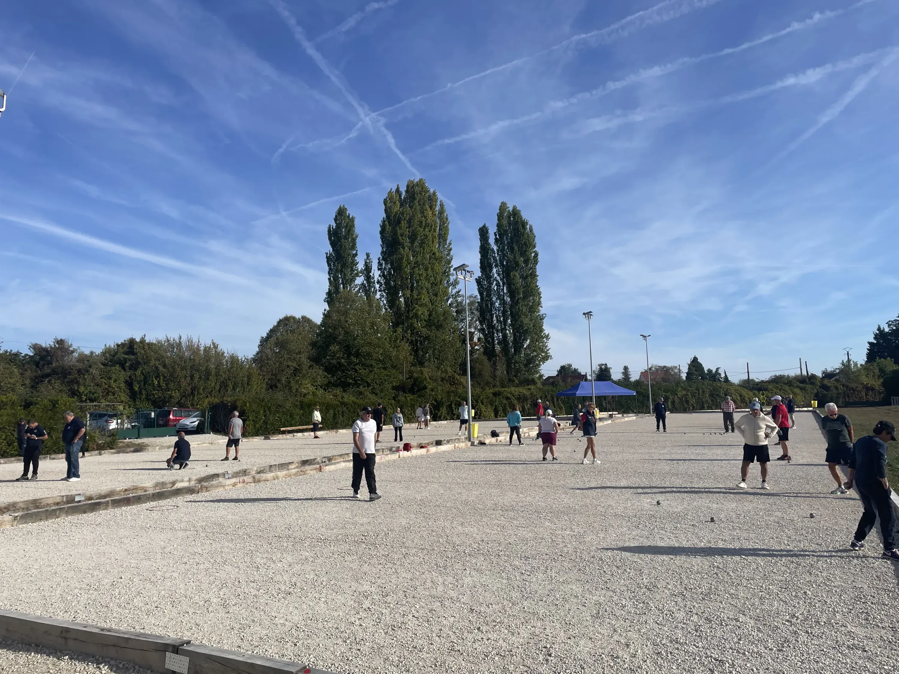 Petanque03
