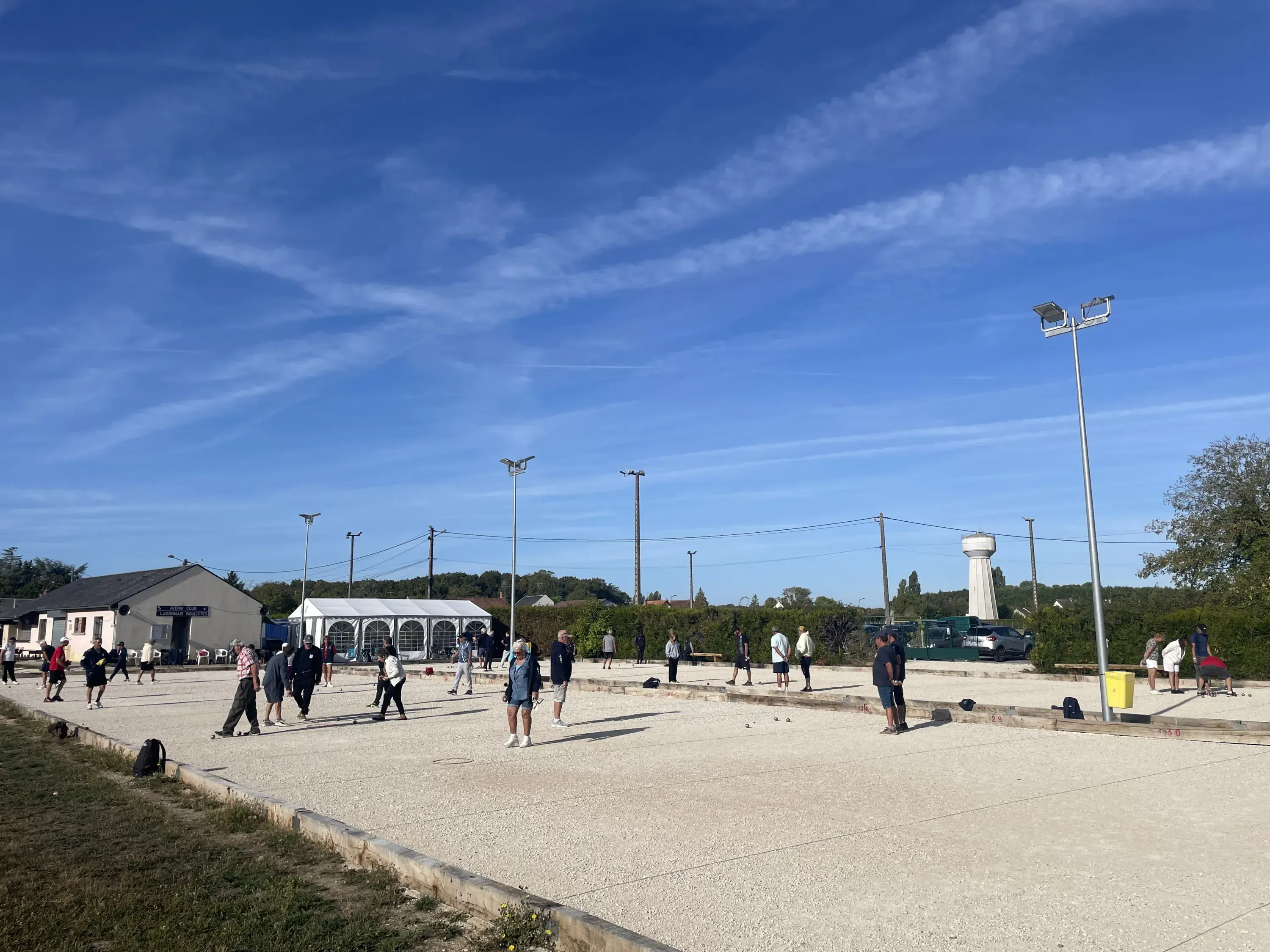 Petanque04