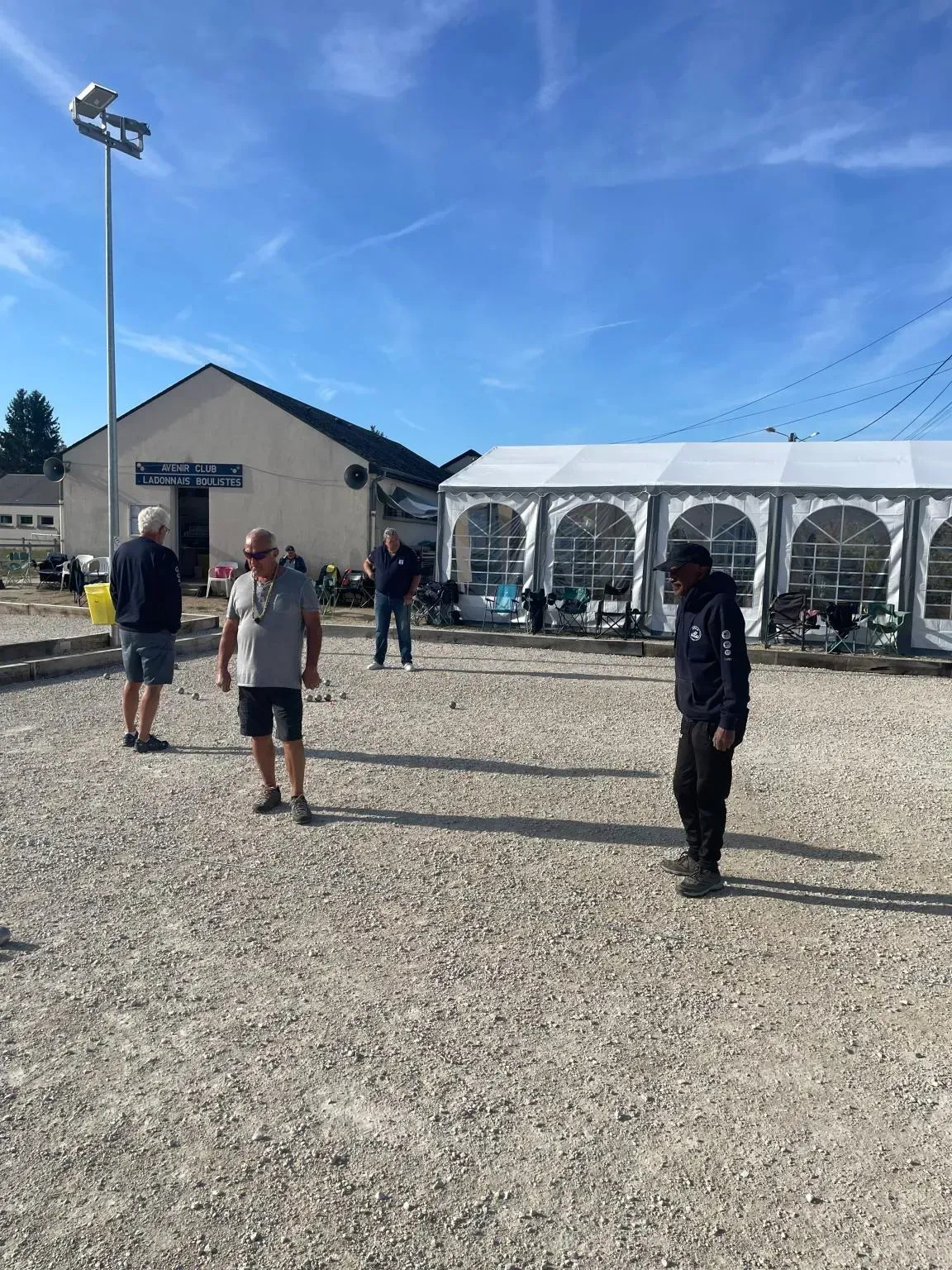 Petanque10