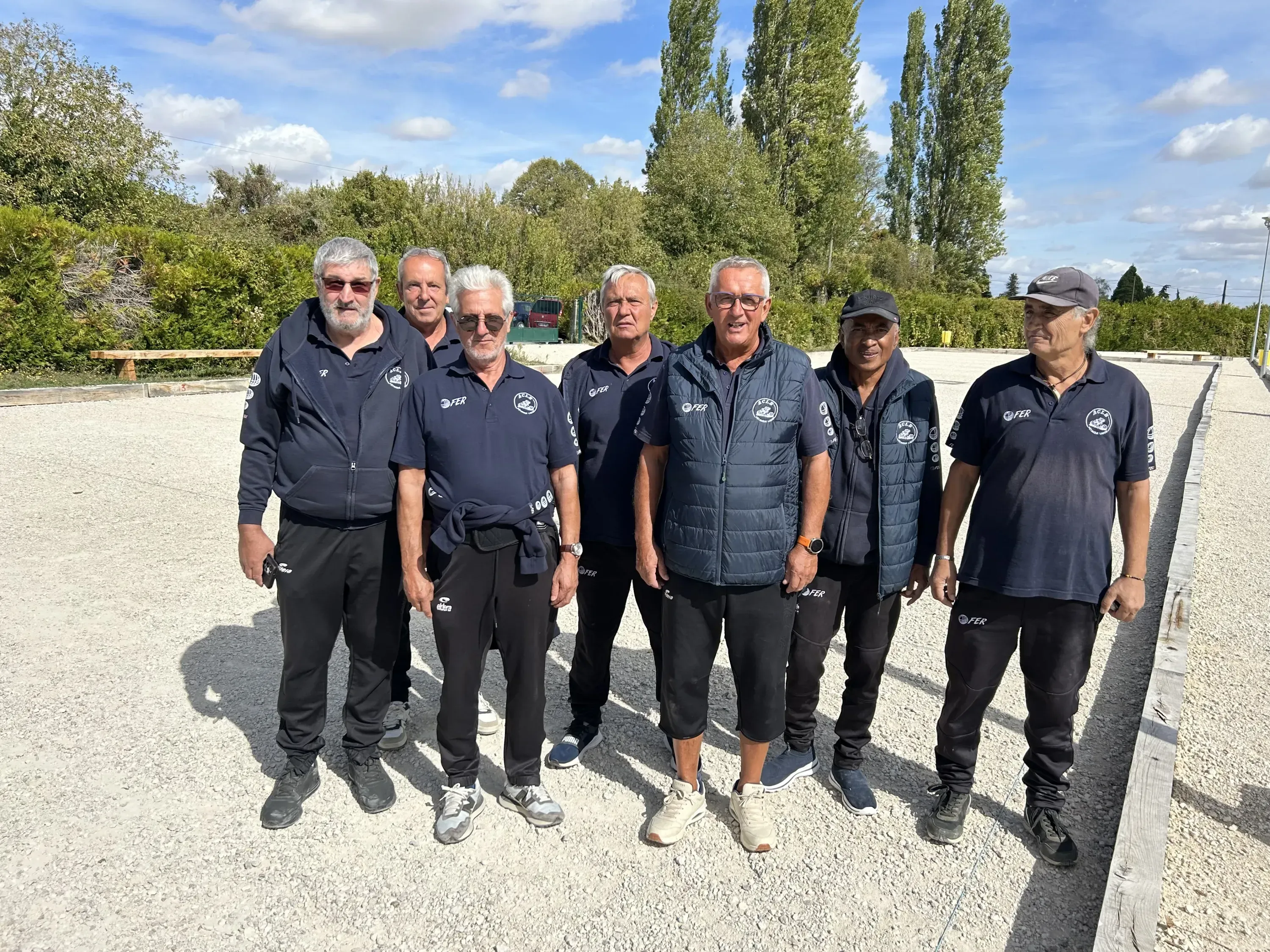 Petanque02