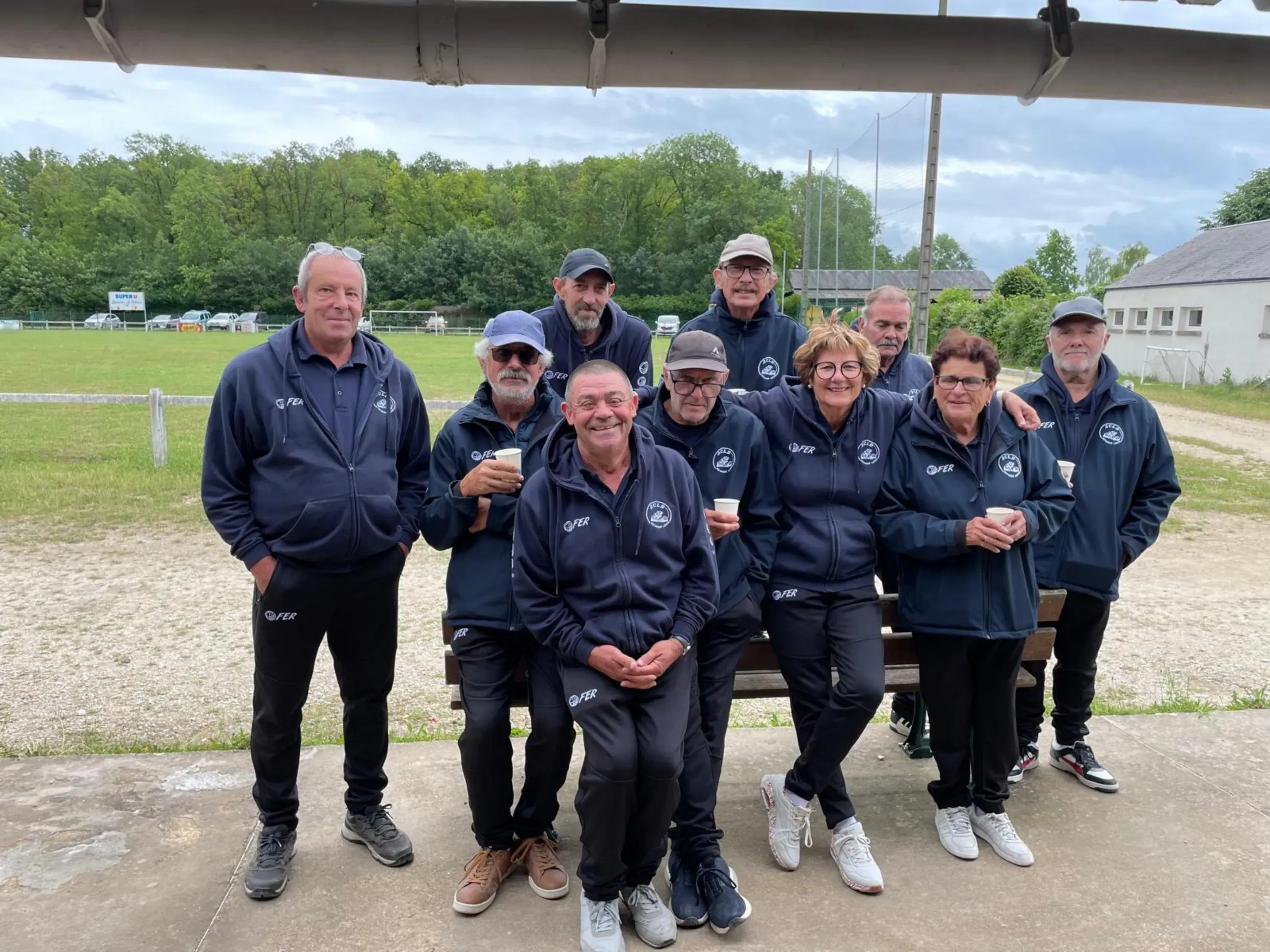 Petanque01