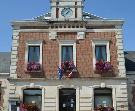 Agrandir l'image dans la page courante