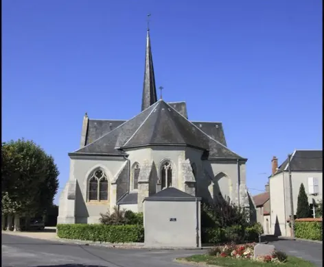 Agrandir l'image dans la page courante