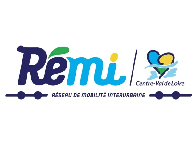 REMI - transport scolaire